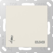 KNX Objektregler ws mit int.Busankoppler A 2178 ORTS 