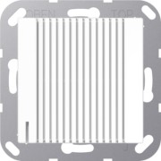 Signalgeber aws kompl.mit Tragring A 567 S WW 