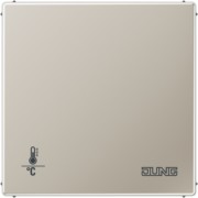 KNX Objektregler eds mit int.Busankoppler ES 2178 ORTS 