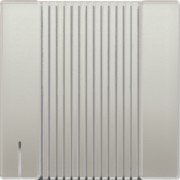 Signalgeber eds kompl.mit Tragring ES 2967 S 