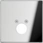 morepic-1