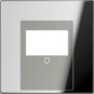 morepic-1