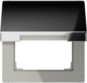 morepic-1