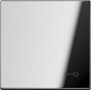Wippe Symbol TÜR gl.chr für Taster GCR 2990 T 