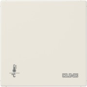 KNX Objektregler ws mit int.Busankoppler LS 2178 ORTS 