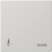 KNX Objektregler lgr mit int.Busankoppler LS 2178 ORTS LG 