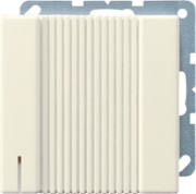Signalgeber ws kompl.mit Tragring LS 967 S 