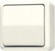 Wippschalter Univ Aus Wechsel 606 A 