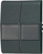 Wippe Schriftfeld für Taster 805 NA 