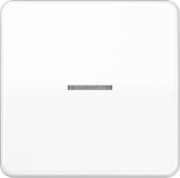 Wippe Lichtleiter aws für Taster CD 590 KO5 WW 