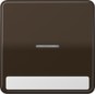 morepic-1