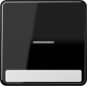 morepic-1