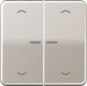 morepic-1