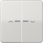 morepic-1