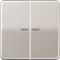 morepic-1