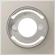 Abdeckung eds für Lichtsignal ES 2937 