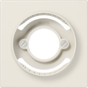 Abdeckung ws für Lichtsignal LS 937 