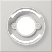 Abdeckung lgr für Lichtsignal LS 937 LG 