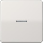 Wippe Lichtleiter lgr für Taster CD 590 KO5 LG 