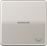 Wippe Sym.LICHT/Lichtl.pl für beleuchtb.Taster CD 590 KO5L PT 