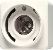 Lichtsignal o.Haube ws E10 Gewinde 637-10 A 