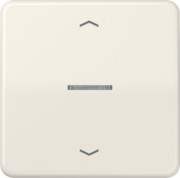 Wippe Symbole/Lichtl.ws für Taster CD 590 KO5P 