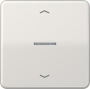 Wippe Symbole/Lichtl.lgr für Taster CD 590 KO5P LG 