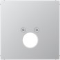 morepic-1