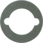 Dichtung zu 537 37 D 