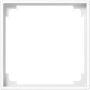 Zwischenrahmen aws zur Montage A 590 ZA WW 