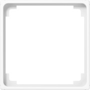 Zwischenrahmen aws zur Montage A 590 Z WW 