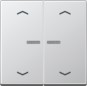 morepic-1