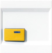 Abdeckung aws für Fab.Ackermann LS 642 D WW 