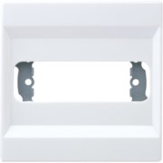 Abdeckung aws für Steckverbinder LS 994-1 WW 
