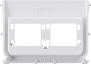 Montage-Einsatz für freenet 54-2 ACS 