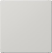 Blind-Abdeckung lgr kompl.mit Tragring LS 994 B LG 