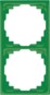 morepic-1