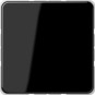 morepic-1