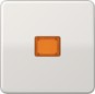 morepic-1