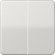 Wippe lgr für Schalter/Taster CD 595 BF LG 