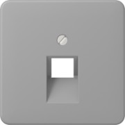 Abdeckung gr für IAE/UAE-Dose CD 569-1 UA 