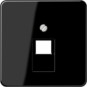 morepic-1