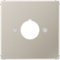 morepic-1