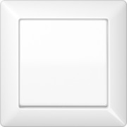 Wippe aws für Taster AS 590 WW 