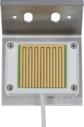 Regensensor für Wetterdaten RW 95 