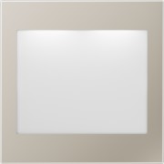 LED-Lichtsignal eds mit RGB LEDs ES 2539 