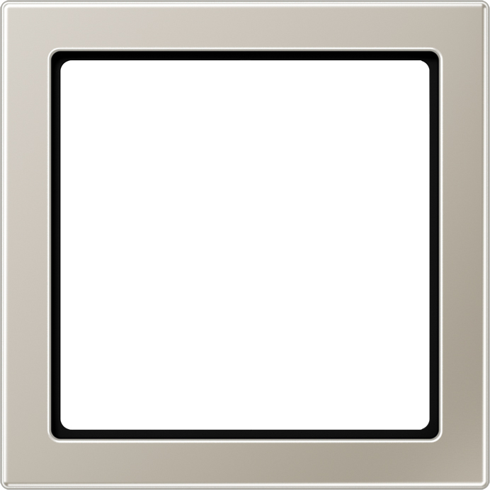 Zwischenrahmen eds zur Montage ES 2961 Z5-L 