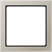 Zwischenrahmen eds zur Montage ES 2961 Z5-L 