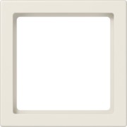 Zwischenrahmen ws zur Montage LS 961 Z5 