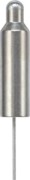Anschlusswiderstand 75 Ohm R 